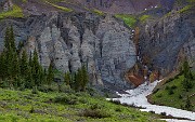 077Yankee Boy Basin 19-5824